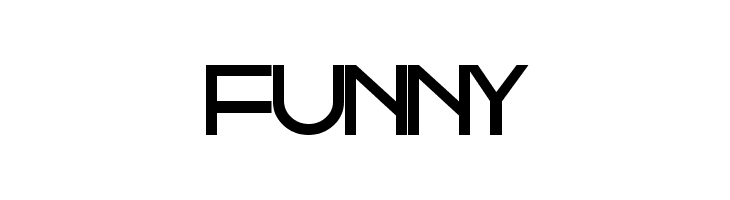 AlbergueBoaVontade  Free Fonts Download