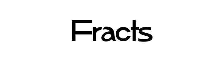 AlbergueBoaVontade  Free Fonts Download