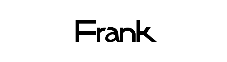 AlbergueBoaVontade  Free Fonts Download