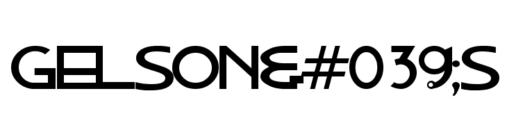 AlbergueBoaVontade  Free Fonts Download