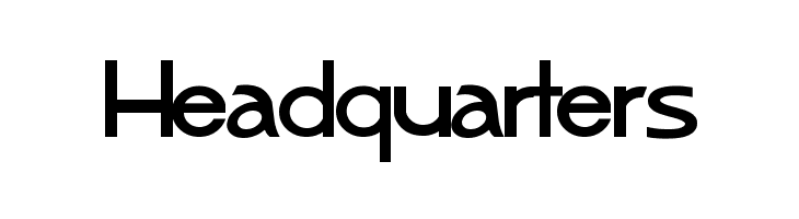 AlbergueBoaVontade  Free Fonts Download