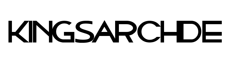 AlbergueBoaVontade  Free Fonts Download