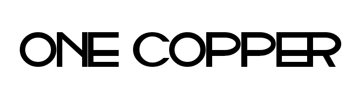 AlbergueBoaVontade  Free Fonts Download