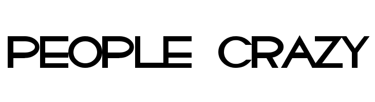 AlbergueBoaVontade  Free Fonts Download