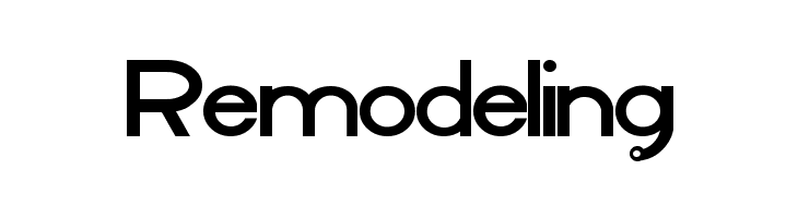 AlbergueBoaVontade  Free Fonts Download