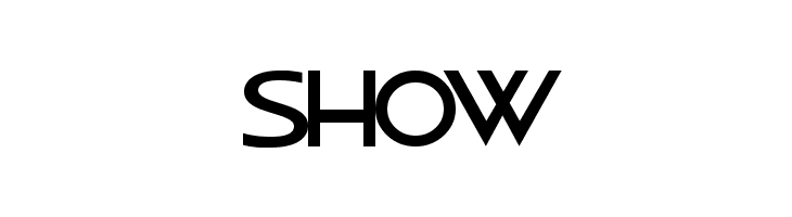 AlbergueBoaVontade  Free Fonts Download