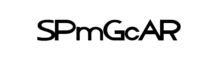 AlbergueBoaVontade  Free Fonts Download