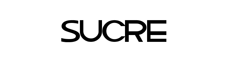 AlbergueBoaVontade  Free Fonts Download