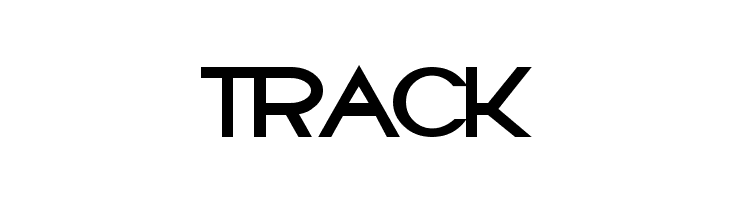 AlbergueBoaVontade  Free Fonts Download