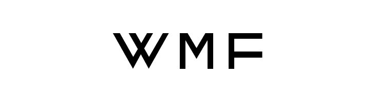 AlbergueBoaVontade  Free Fonts Download