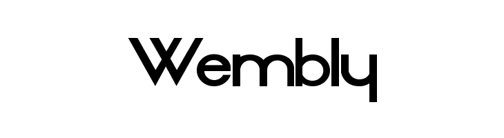 AlbergueBoaVontade  Free Fonts Download