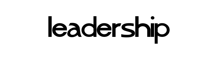 AlbergueBoaVontade  Free Fonts Download