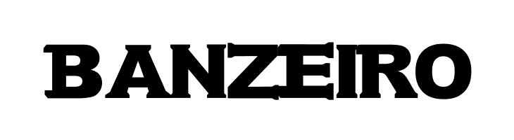 Antibios  Free Fonts Download