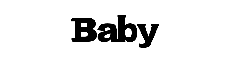 Antibios  Free Fonts Download