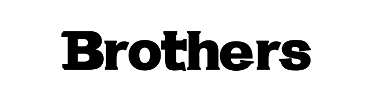 Antibios  Free Fonts Download