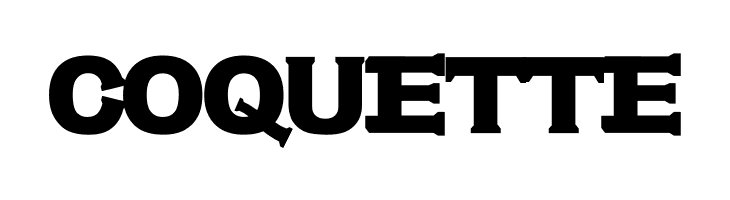 Antibios  Free Fonts Download