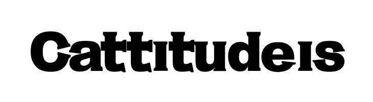 Antibios  Free Fonts Download