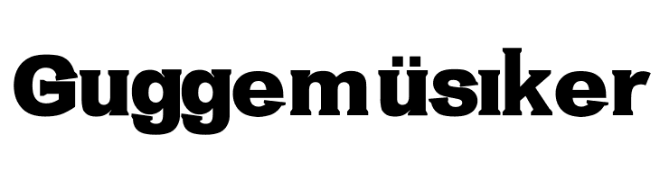 Antibios  Free Fonts Download