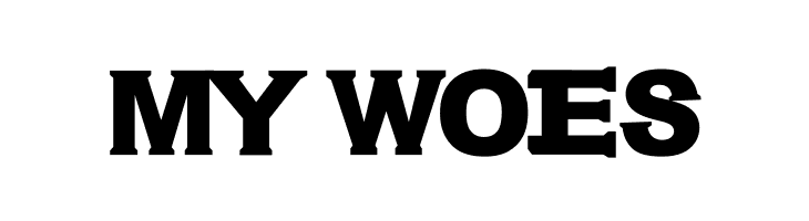 Antibios  Free Fonts Download