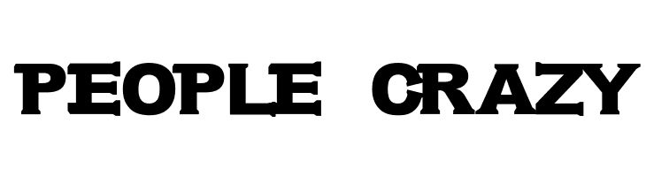 Antibios  Free Fonts Download