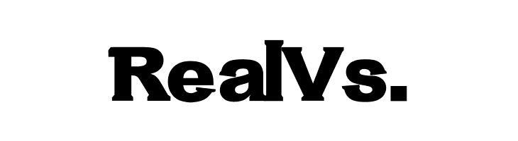 Antibios  Free Fonts Download