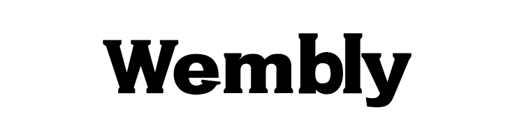 Antibios  Free Fonts Download