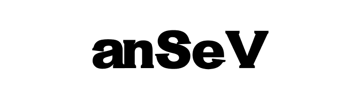 Antibios  Free Fonts Download