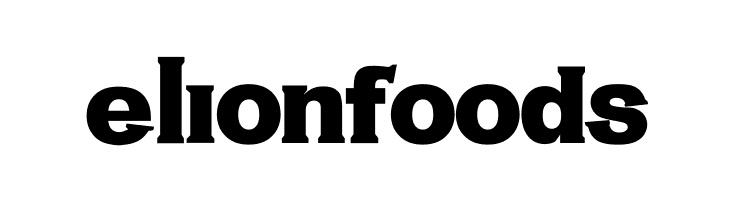 Antibios  Free Fonts Download