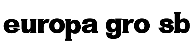 Antibios  Free Fonts Download