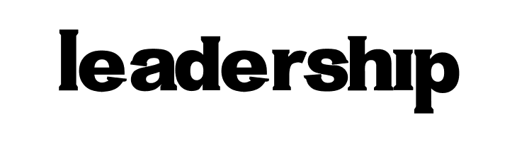 Antibios  Free Fonts Download