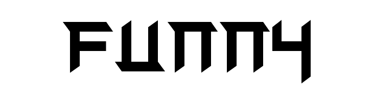 Cypress Hell  Free Fonts Download