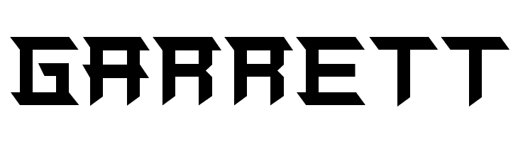 Cypress Hell  Free Fonts Download