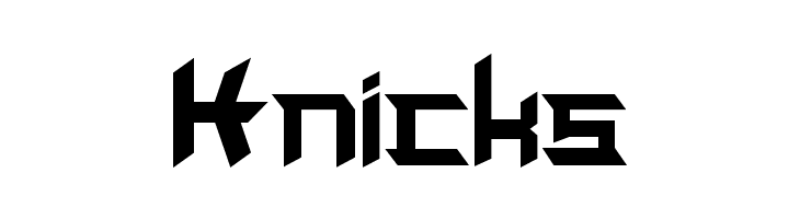 Cypress Hell  Free Fonts Download