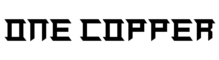 Cypress Hell  Free Fonts Download