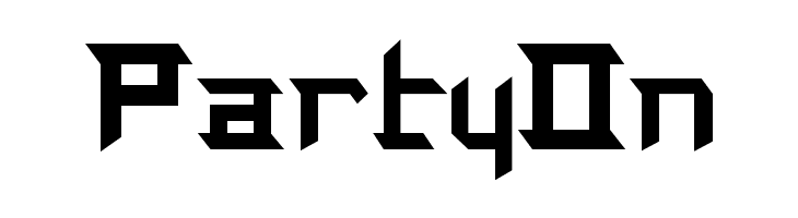 Cypress Hell  Free Fonts Download
