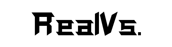 Cypress Hell  Free Fonts Download