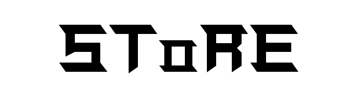 Cypress Hell  Free Fonts Download