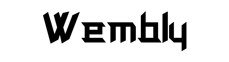 Cypress Hell  Free Fonts Download