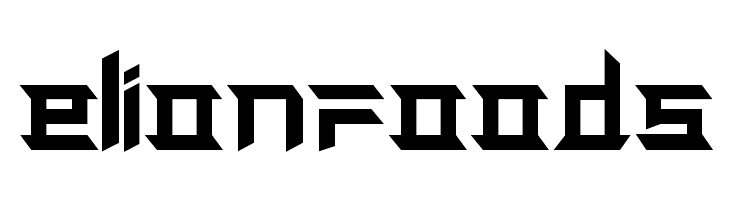 Cypress Hell  Free Fonts Download