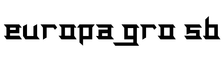 Cypress Hell  Free Fonts Download