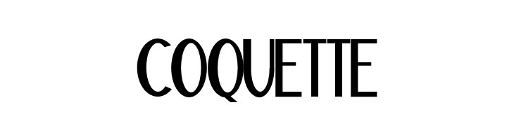 ErbanPoulentis  Free Fonts Download