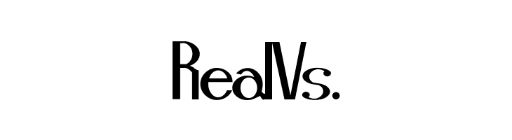 ErbanPoulentis  Free Fonts Download