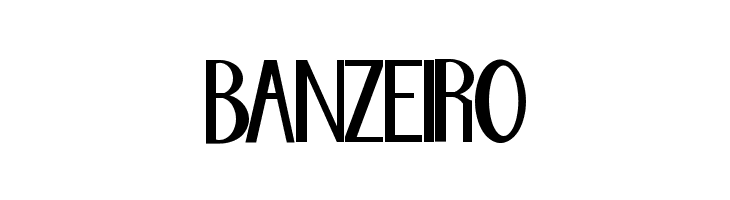 Erban Poulentis  Free Fonts Download