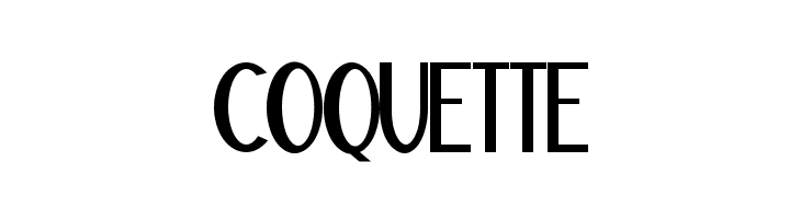 Erban Poulentis  Free Fonts Download