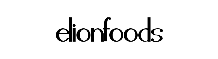 Erban Poulentis  Free Fonts Download