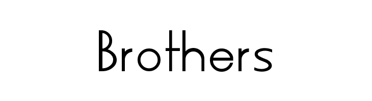 Glove  Free Fonts Download