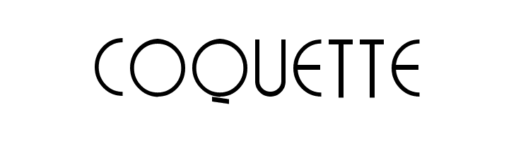 Glove  Free Fonts Download