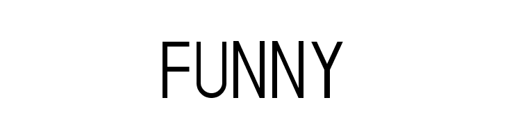 Glove  Free Fonts Download