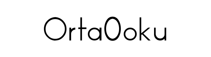 Glove  Free Fonts Download