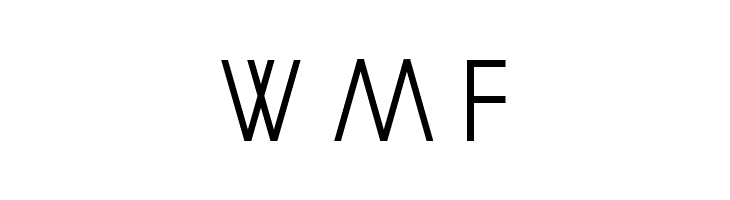 Glove  Free Fonts Download